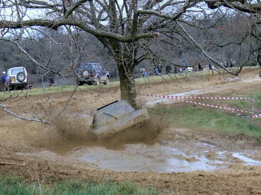 Labourd 2007 158[1].JPG